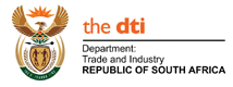 DTI Logo