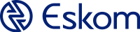 Eskom Logo