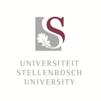 Stellenbosch University Logo