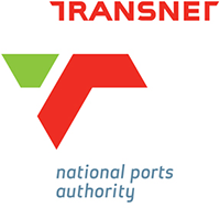 Transnet Port Authority Logo