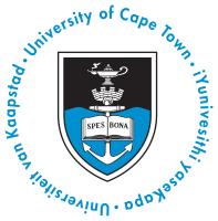 University of Capetown Logo