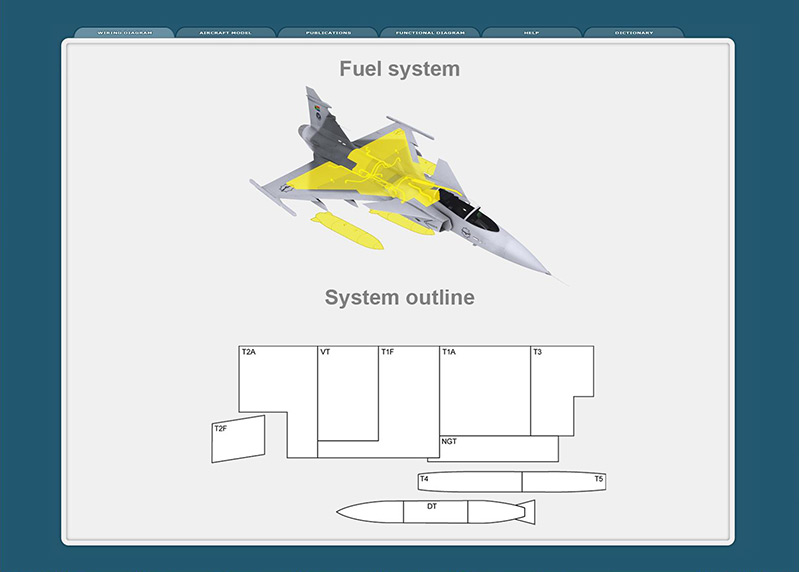 ./img/elearning/gripen/2.jpg 