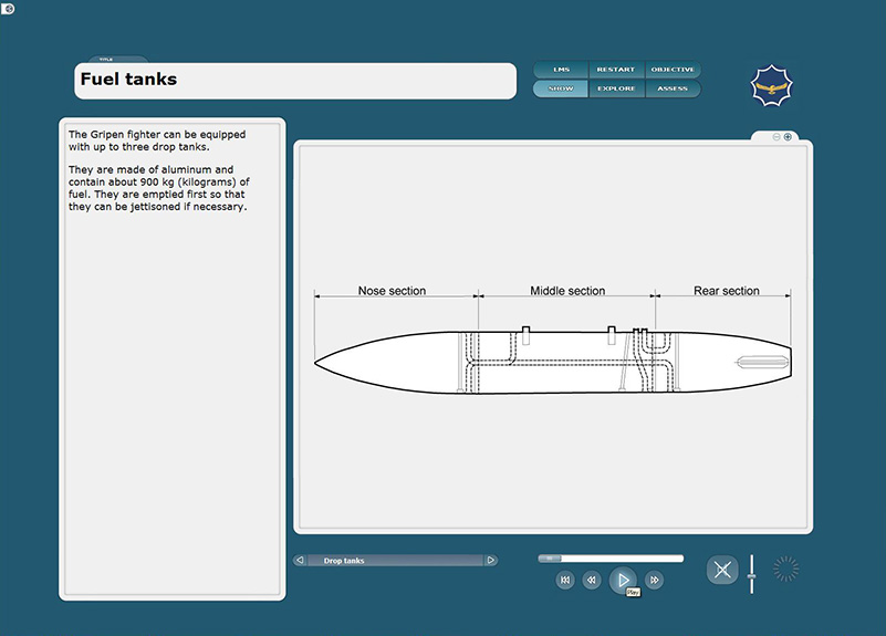 ./img/elearning/gripen/3.jpg 