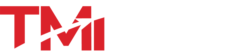 TMI Simulation Solutions Logo