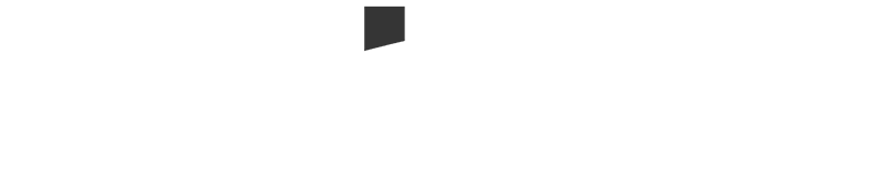 TMI Simulation Solutions Logo
